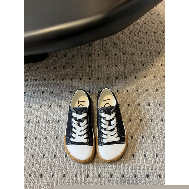 l*ew* sneakers